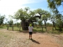 Broome, Eighty Mile Beach