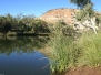 Ellendale Pool - Perth (home)