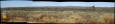 DSC09397 panorama-small