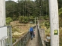 Waihi - Kauaeranga Valley